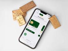 12 سوت طلا رایگان» فقط با ثبت نام و خرید اول در شیپور