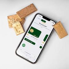 12 سوت طلا رایگان» فقط با ثبت نام و خرید اول