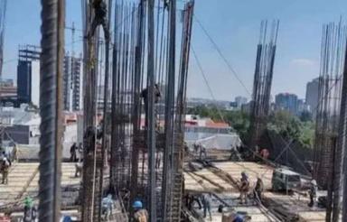 پیش‌فروش آپارتمان 113 متر در آبشار