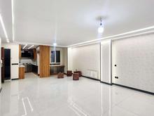 فروش آپارتمان 80 متر در بلوار فردوس غرب در شیپور