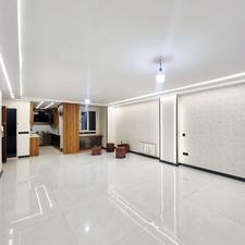 فروش آپارتمان 80 متر در بلوار فردوس غرب