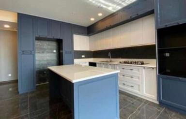 پیش‌فروش آپارتمان 60 متر در چیتگر شمالی