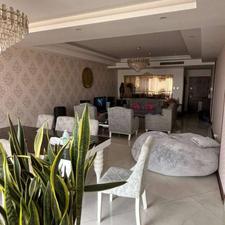 فروش آپارتمان 97 متر در بلوار فردوس غرب