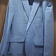 کت شلوار مردانه