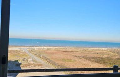 پیش‌فروش آپارتمان ساحلی