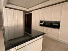 فرمانیه130متر2خواب/فول مشاعات هتلینگ/تراس+ ویو در شیپور