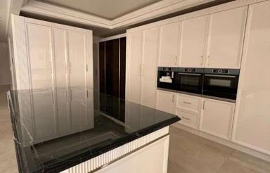 فرمانیه130متر2خواب/فول مشاعات هتلینگ/تراس+ ویو