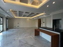 آجودانیه 230 متر فول کلید نخورده در شیپور