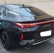 کی ام سی جی7 j7 kmc