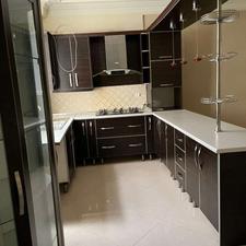 اجاره آپارتمان 90 متر در دزاشیب