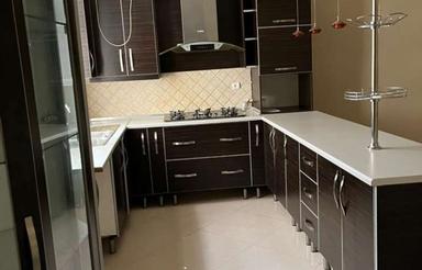 اجاره آپارتمان 90 متر در دزاشیب