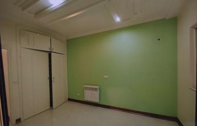 اجاره آپارتمان 185 متر در خیابان بابل