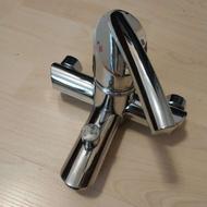 شیرآلات سرویس بهداشتی، حمام و آشپزخانه