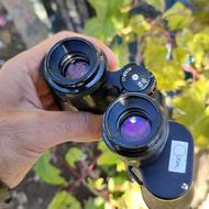 دوربین شکاری روسیه یو4 اورال