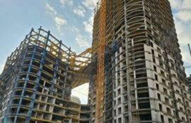 پیشفروش آپارتمان 125 متر در مرزداران