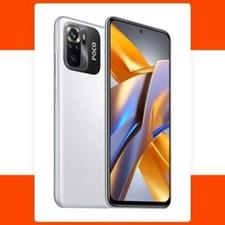 شیاومی پوکو m5s معاوضه با گوشی ارزانتر