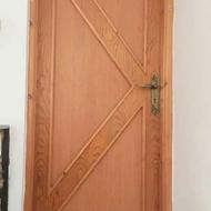 درب پذیرایی