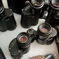 قاب کوتاه روسیه 24*6اصلی