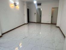 رهن و اجاره آپارتمان 47 متری در شیپور