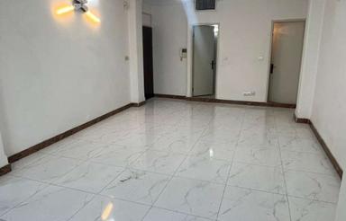 رهن و اجاره آپارتمان 47 متری