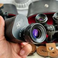 دوربین شکاری تک چشم آلمان