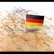 آوسبیلدونگ آلمان