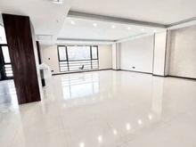 فروش آپارتمان 95 متر در جنت آباد مرکزی در شیپور