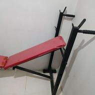 دستگاه پرس خانگی