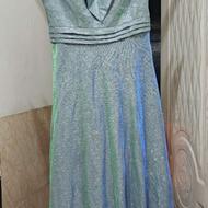 لباس مجلسی درحد