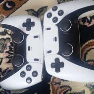 گیم استیک ‌پرو معاوضه با پلسیشن2فلش خور