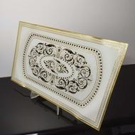 سینی پذیرایی