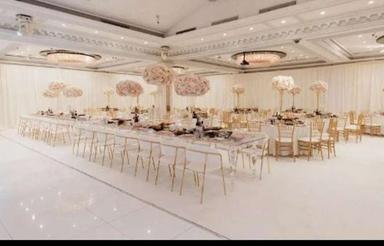 پیش‌فروش آپارتمان 100 متر در شهرک راه آهن