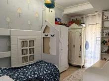 فروش آپارتمان 125 متر در ازگل در شیپور