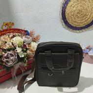 کیف های زنانه و مردانه شیک