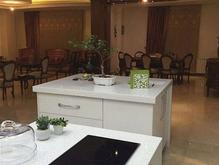 اجاره آپارتمان 250 متر در شهرک غرب در شیپور