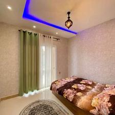 فروش ویلا 250 متر در سعادت آباد