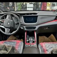 KMC A5 کی ام سی جک