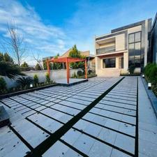 فروش ویلا 300 متر در خطیب کلا