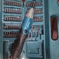 پیچگوشتی اصلی ماکیتا ساخت ژاپن