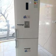 یخچال فریزر بکو ( 28 فوت )