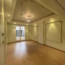 اجاره آپارتمان 225 متر در کامرانیه