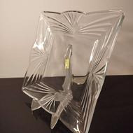 شیرینی خوری ژاپن سیلیکا خورشید