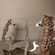 سینی پذیرایی