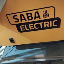 فروش دستگاه جوش،so2تکفاز 250امپر 3کاری