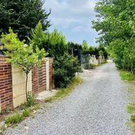 فروش ویلا 200 متر همصفا