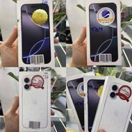 آیفون 16/16پرو/16پرومکس قسطی