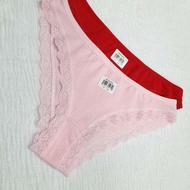 شورت لبه تور میسپل