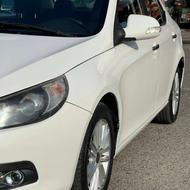 یک دستگاه جکj5مدل95