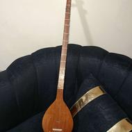 سه تار کاملا سالم نو