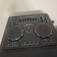 اسپیکر.دارای ال ایدی